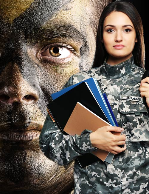 Opt_MilitarySmallPhoto